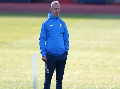 Foto - Fenerbahçe'ye 'top kapma' canavarı geliyor! Tüm dünyaya böyle duyurdular