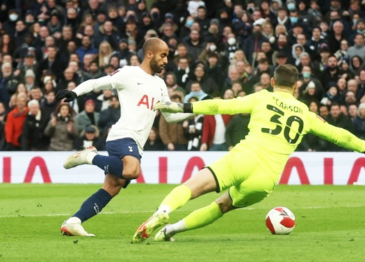 Foto - Fenerbahçe’ye transfer müjdesi! Takımından ayrılıyor