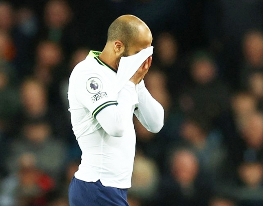 Foto - Fenerbahçe’ye transfer müjdesi! Takımından ayrılıyor