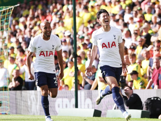 Foto - Fenerbahçe’ye transfer müjdesi! Takımından ayrılıyor