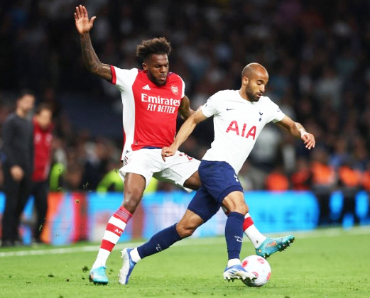 Foto - Fenerbahçe’ye transfer müjdesi! Takımından ayrılıyor