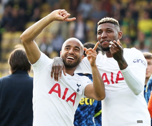 Foto - Fenerbahçe’ye transfer müjdesi! Takımından ayrılıyor