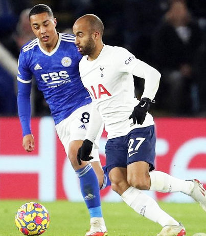 Foto - Fenerbahçe’ye transfer müjdesi! Takımından ayrılıyor