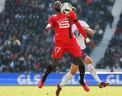 Foto - Fenerbahçe'ye transfer şoku! Aynı maaşa onu resmen aldılar! Suudi Arabistan'a gitti