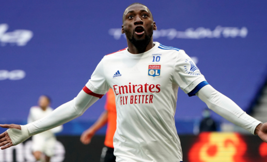 Foto - Fenerbahçe'ye transfer şoku! Aynı maaşa onu resmen aldılar! Suudi Arabistan'a gitti