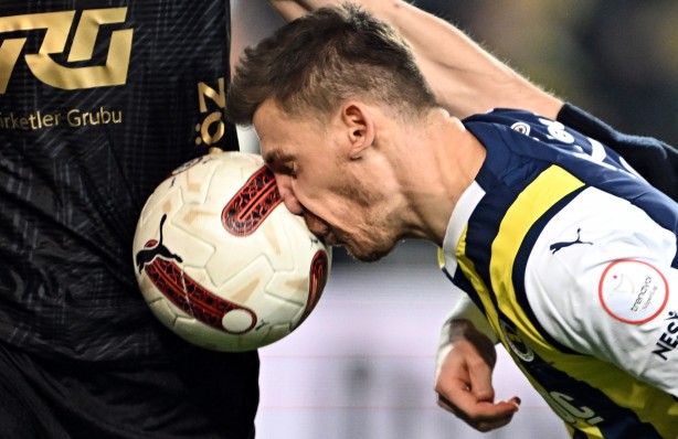 Foto - Fenerbahçe'ye transfer şoku! Eşsiz bir hazine getirildi: Ama geri dönüyor: Eşiğine geldi artık: Gündemi altüst edecek Pendik çıkışı…