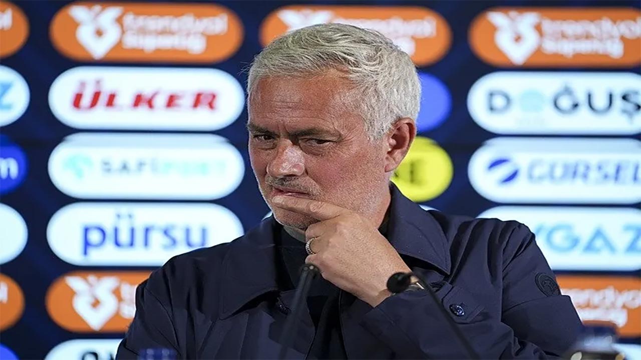 Fenerbahçe’ye transfer şoku: İngiliz kulübü genç yıldızı kaptı!