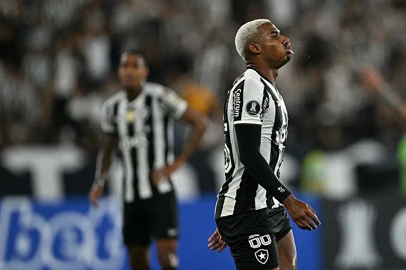 Foto - Fenerbahçe’ye transfer şoku: İngiliz kulübü genç yıldızı kaptı!