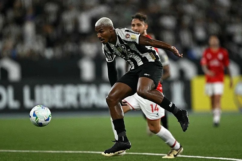 Foto - Fenerbahçe’ye transfer şoku: İngiliz kulübü genç yıldızı kaptı!