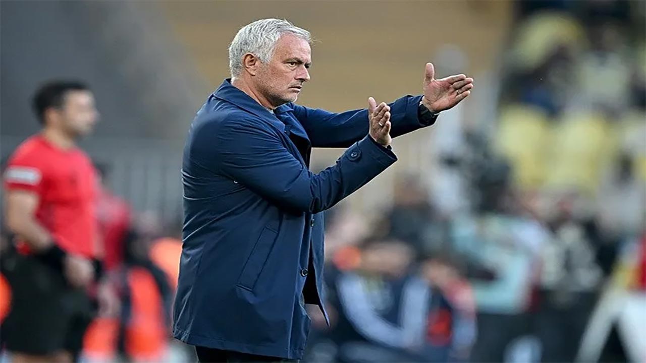 Foto - Fenerbahçe’ye transfer şoku: İngiliz kulübü genç yıldızı kaptı!