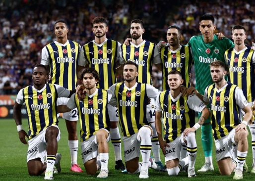 Fenerbahçe'ye transferde kötü haber! İtalyanlar resmen duyurdular...