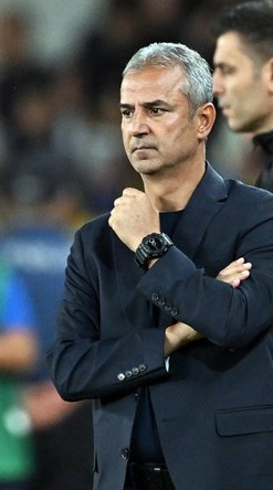 Foto - Fenerbahçe'ye transferde kötü haber! İtalyanlar resmen duyurdular...