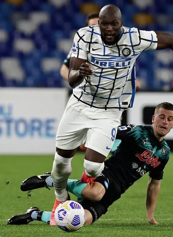 Foto - Fenerbahçe'ye transferde kötü haber! İtalyanlar resmen duyurdular...