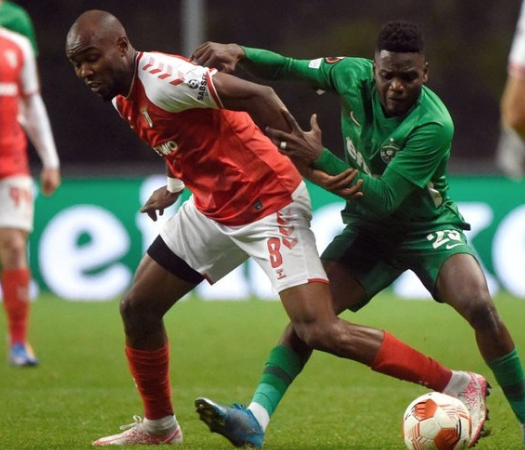 Foto - Fenerbahçe'ye transferde kötü haber! Pazarlık süreci... Ellerinde patladı!