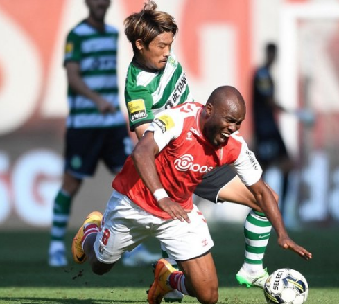 Foto - Fenerbahçe'ye transferde kötü haber! Pazarlık süreci... Ellerinde patladı!