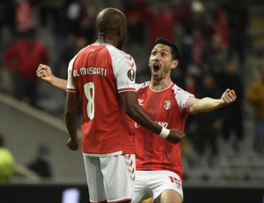 Foto - Fenerbahçe'ye transferde kötü haber! Pazarlık süreci... Ellerinde patladı!