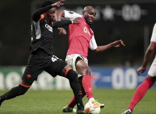 Foto - Fenerbahçe'ye transferde kötü haber! Pazarlık süreci... Ellerinde patladı!