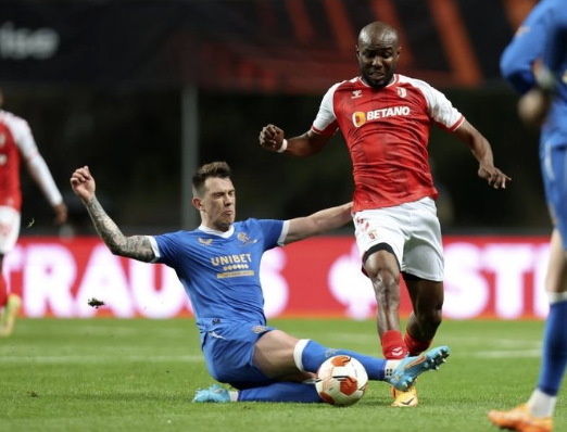 Foto - Fenerbahçe'ye transferde kötü haber! Pazarlık süreci... Ellerinde patladı!