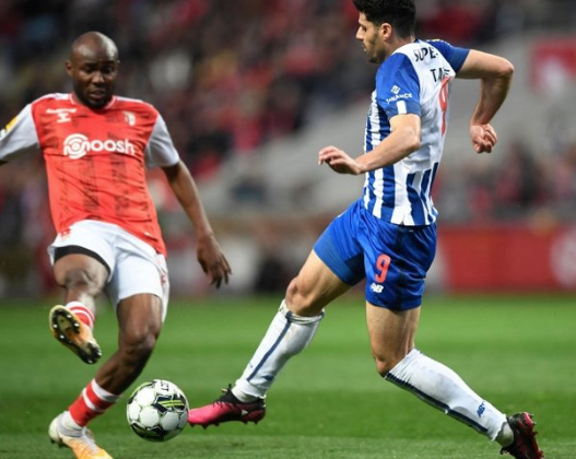 Foto - Fenerbahçe'ye transferde kötü haber! Pazarlık süreci... Ellerinde patladı!