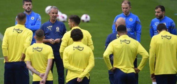 Foto - Fenerbahçe'ye Slovak Fizyoterapist! Lenka Jurisicova