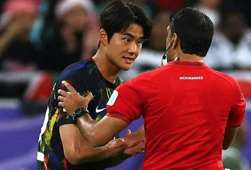 Fenerbahçe'ye yeni Kim Min-Jae! Peş peşe patlayacak! Dikkat dediler ve duyurdular… Sızdırıldı karar…