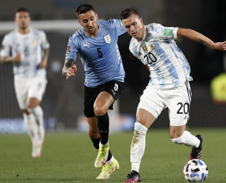 Fenerbahçe'ye yeni yıldız müjdesi! Fred'den katbekat daha değerli, her yerden fışkıran futbolu var!