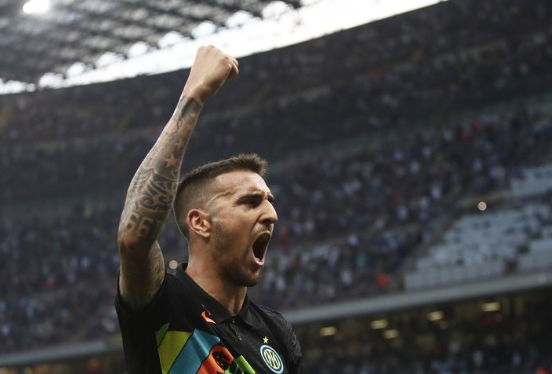 Foto - Fenerbahçe'ye yeni yıldız müjdesi! Fred'den katbekat daha değerli, her yerden fışkıran futbolu var!