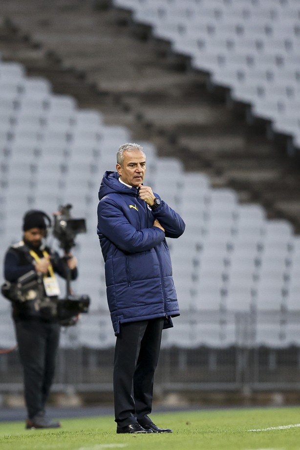 Foto - Fenerbahçe'ye yeni yıldız müjdesi! Fred'den katbekat daha değerli, her yerden fışkıran futbolu var!