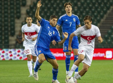 Foto - Fenerbahçe’yi altüst edecek gelişme! Büyük şok geliyor, İsmail Kartal şimdi yandı