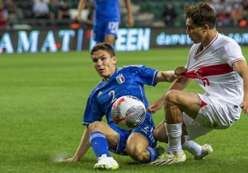 Foto - Fenerbahçe’yi altüst edecek gelişme! Büyük şok geliyor, İsmail Kartal şimdi yandı