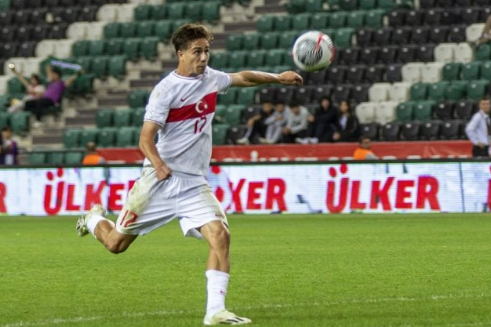 Foto - Fenerbahçe’yi altüst edecek gelişme! Büyük şok geliyor, İsmail Kartal şimdi yandı