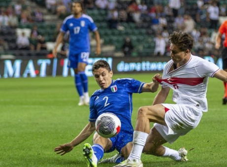 Foto - Fenerbahçe’yi altüst edecek gelişme! Büyük şok geliyor, İsmail Kartal şimdi yandı