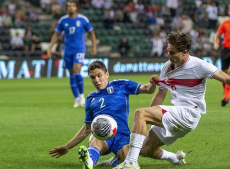 Foto - Fenerbahçe’yi altüst edecek gelişme! Büyük şok geliyor, İsmail Kartal şimdi yandı