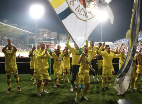 Foto - Fenerbahçe’yi altüst edecek gelişme! Büyük şok geliyor, İsmail Kartal şimdi yandı