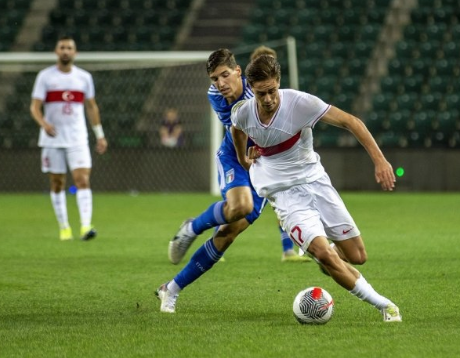 Foto - Fenerbahçe’yi altüst edecek gelişme! Büyük şok geliyor, İsmail Kartal şimdi yandı