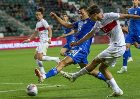 Foto - Fenerbahçe’yi altüst edecek gelişme! Büyük şok geliyor, İsmail Kartal şimdi yandı