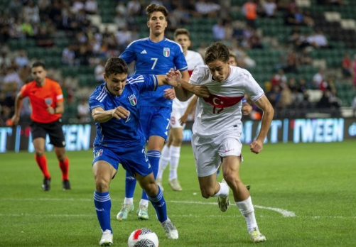 Foto - Fenerbahçe’yi altüst edecek gelişme! Büyük şok geliyor, İsmail Kartal şimdi yandı