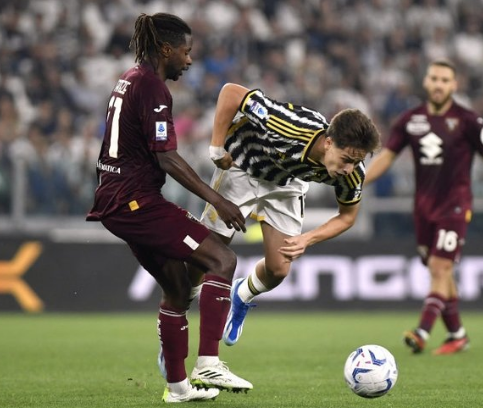 Foto - Fenerbahçe’yi altüst edecek gelişme! Büyük şok geliyor, İsmail Kartal şimdi yandı