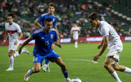 Foto - Fenerbahçe’yi altüst edecek gelişme! Büyük şok geliyor, İsmail Kartal şimdi yandı