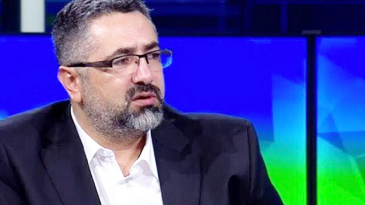 Fenerbahçe’yi ayağa kaldıran beraberlik sonrası… Mourinho’ya ağır eleştiri: 