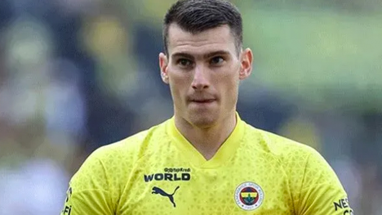 Fenerbahçe’yi ayağa kaldıran gelişme! Resmen şok geçirdiler: Yeni takımı ortaya çıktı...