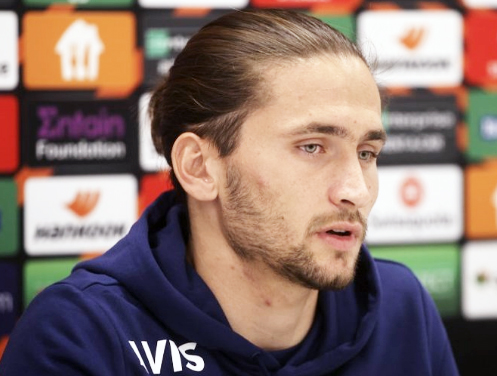 Foto - Fenerbahçe'yi çıldırtacak gelişme! Bakalım şimdi ne olacak?