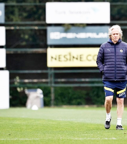 Foto - Fenerbahçe'yi çıldırtacak gelişme! Bakalım şimdi ne olacak?