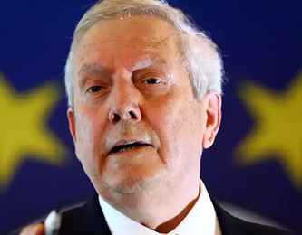 Foto - Fenerbahçe'yi çileden çıkaracak! Kötü şey mi, iyi mi? Engellendi mi peki? Aziz Yıldırım bombayı bıraktı...