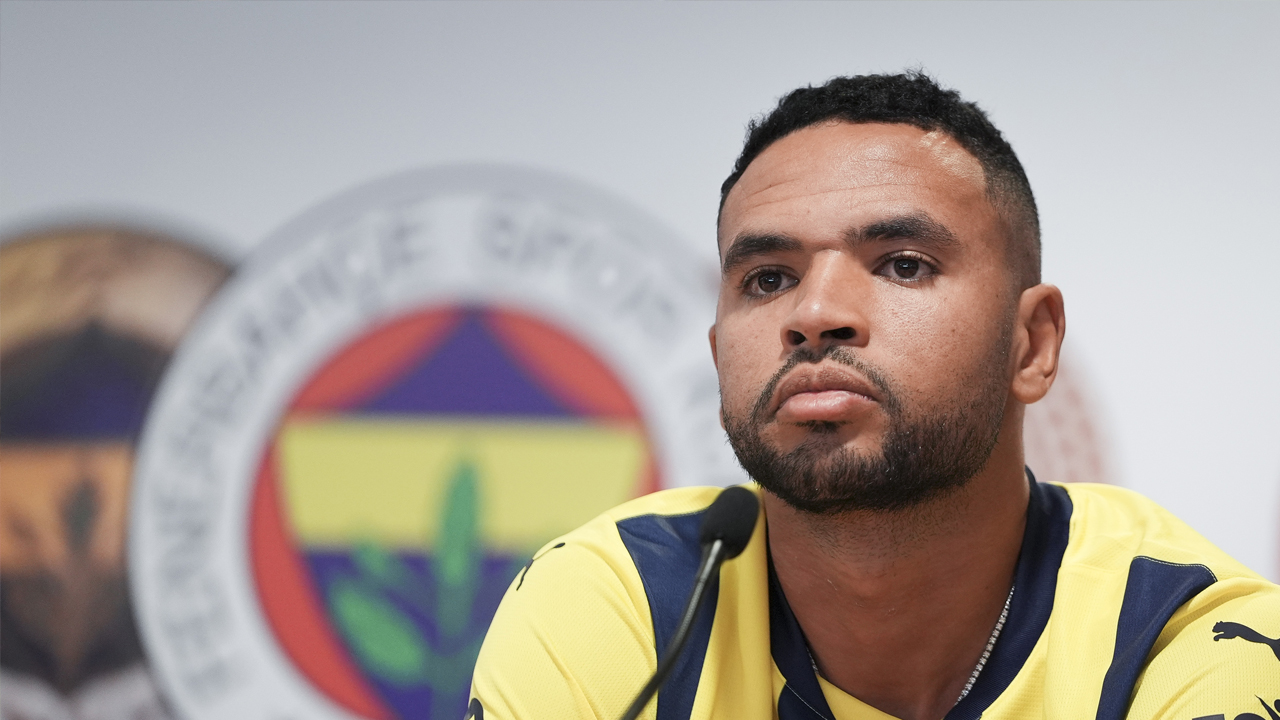 Foto - Fenerbahçe’yi forvetsizliğe zorlayacak son dakika gelişmesi! Korkunç itiraf taraftarı tir tir titretecek! Yok artık!