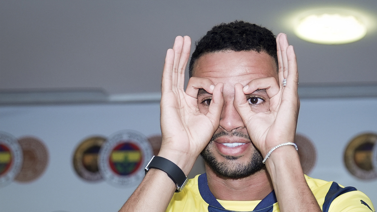 Foto - Fenerbahçe’yi forvetsizliğe zorlayacak son dakika gelişmesi! Korkunç itiraf taraftarı tir tir titretecek! Yok artık!