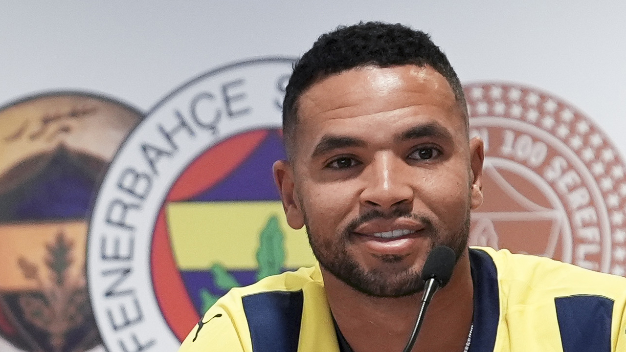 Fenerbahçe’yi forvetsizliğe zorlayacak son dakika gelişmesi! Korkunç itiraf taraftarı tir tir titretecek! Yok artık!