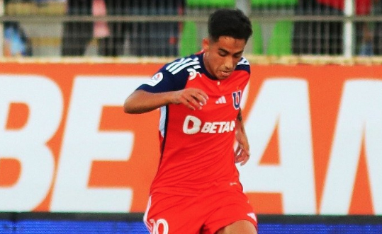 Foto - Fenerbahçe'yi heyecanlandıracak rakamı Türkiye'ye duyurdu.. Fenerbahçe'nin gözü genç yıldızda!