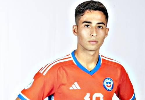 Foto - Fenerbahçe'yi heyecanlandıracak rakamı Türkiye'ye duyurdu.. Fenerbahçe'nin gözü genç yıldızda!