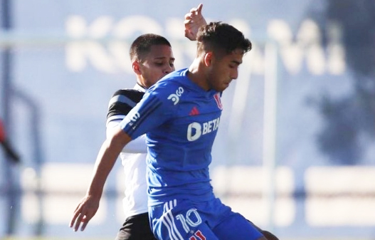 Foto - Fenerbahçe'yi heyecanlandıracak rakamı Türkiye'ye duyurdu.. Fenerbahçe'nin gözü genç yıldızda!